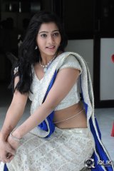 Mithra at Dollar Ki Maro Vaipu Movie First Look Launch